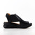    ED'ART 3024.9132'bl. black