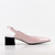    ED'ART 4100.767'bl. white/pink