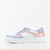    ED'ART 159.lusi22'w. white/blue/pink