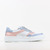    ED'ART 159.lusi22'w. white/blue/pink