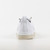    ED'ART 158.p.paloma'be/w. white