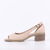    ED'ART 3021.22280'be. beige