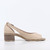   ED'ART 3021.22280'be. beige