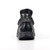    ED'ART 150.157bl. black