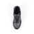    ED'ART 150.157bl. black
