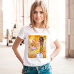   Yana Pletneva