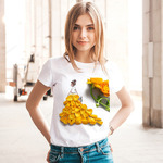   Yana Pletneva