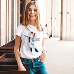   Yana Pletneva