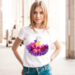   Yana Pletneva