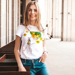   Yana Pletneva