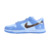  Nike Dunk Low Pro Blue  fb005-5