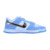  Nike Dunk Low Pro Blue  fb005-5