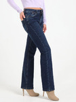  F5 223526/1943/P w.medium