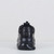  Versace Chain Reaction Black  600-3