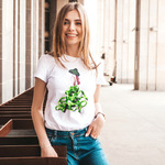   Yana Pletneva