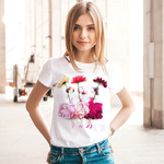   Yana Pletneva