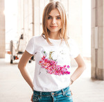   Yana Pletneva