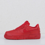  Nike Air Force 1 Red  5002-11