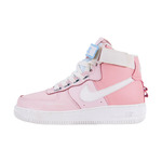  Nike Air Force 1 Mid Pink  5512-5