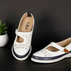    1-2103 Off-White  - 