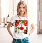   Yana Pletneva
