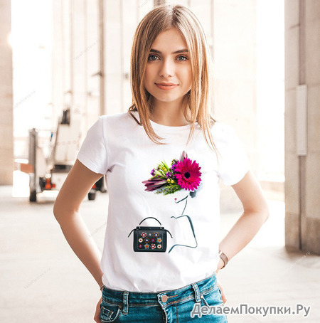   Yana Pletneva