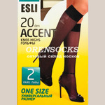   40 DEN ESLI ACCENT   2 