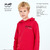     KETMIN Original Collection