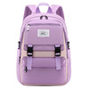 GO-6100-PURPLE
