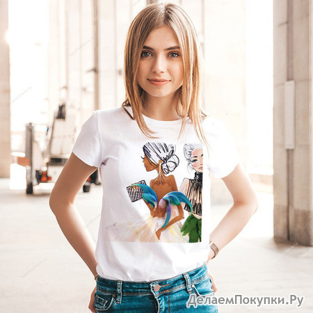   Yana Pletneva