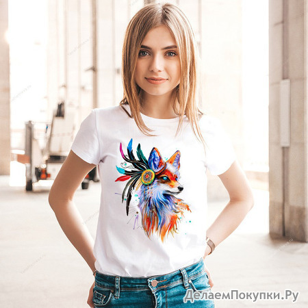   Yana Pletneva