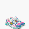   KELME X LEFTIES