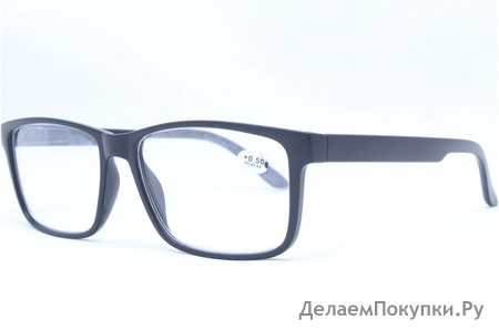 Готовые очки BOCTOK 6642 (66-68)