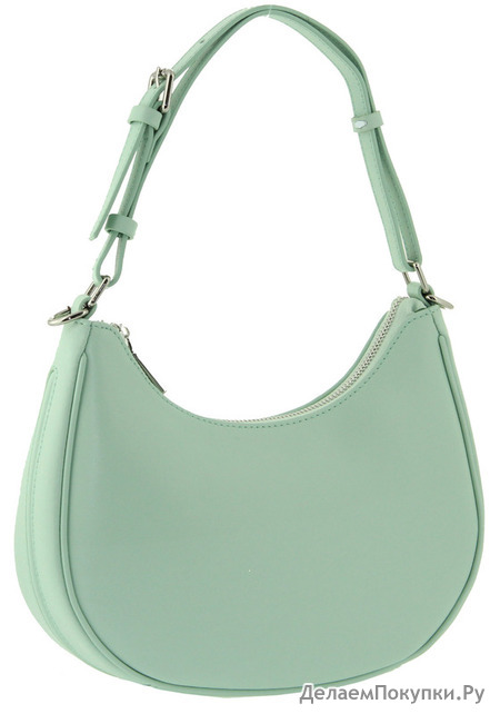        Polina & Eiterou W 862-14j