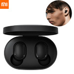   BLUETOOTH REDMI AIRDOTS