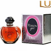 (LUX) Christian Dior Poison Girl EDP 100мл