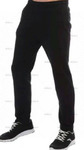 Спортивные брюки мужские Arya-22 maxi man