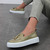    ED'ART 167.Lusi23'w. -