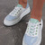    ED'ART 163.P.LusiR2'w.--