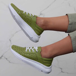    ED'ART 168.236143w. -
