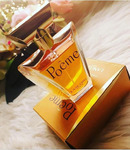 LANCOME POEME