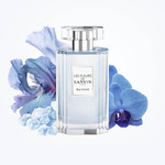 LANVIN BLUE ORCHID