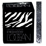 Locean    / Creamy Pigment Eye Shadow #23 Chloe Gray, 1,8   21424 - 4339