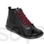 Boleta shoes BOTIN SENORA PIEL 500BO