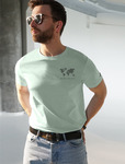      : _wanderlust : U49.004