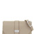   -352.1-SALE