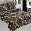  lice Textile:  ()