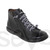 Boleta shoes BOTIN SENORA PIEL 3012BO