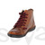 Boleta shoes BOTIN SENORA PIEL 3012BO