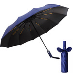 UMBR-LN-35-D/BLUE